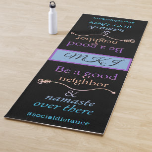Cadeaux Citation Drole Yoga Zazzle Fr