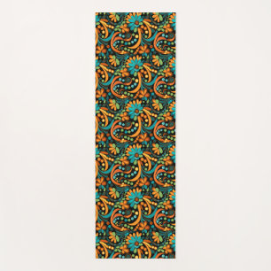 Tapis De Yoga Art super Yoga Mat