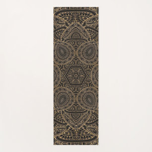 TAPIS DE YOGA ASANA, YOGA, YOGA ASANA, YOGA AS THE MEANING YOGA