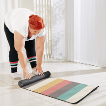 Bandes rétro classiques