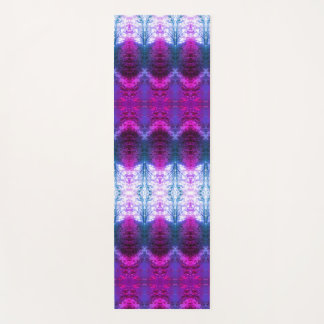 Tapis De Yoga BC FT Ikat 9 Miami