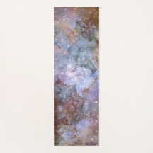 Changez Mandala Cosmos