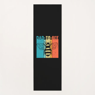 Tapis De Yoga Citations grand-père | Papa À Être