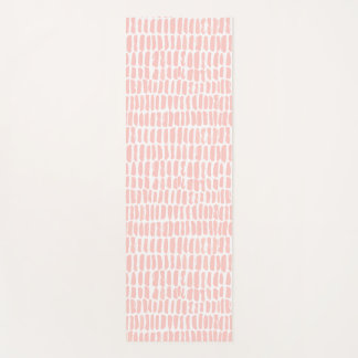 Tapis De Yoga Cobbles pêche
