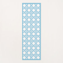 Conception du treillis