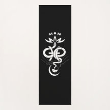 Conception originale pour l'impression Snake 2025,