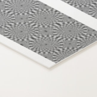 Tapis De Yoga Couleurs des styles classiques