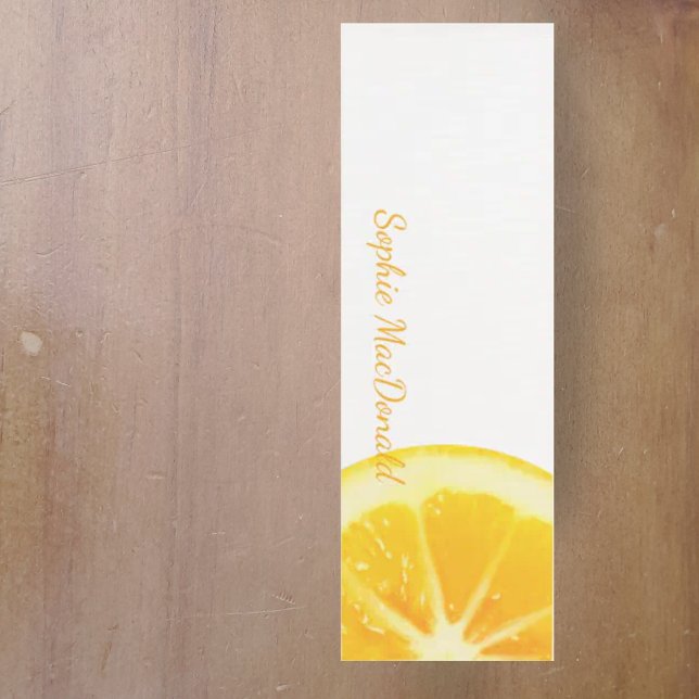 TAPIS DE YOGA COUPE BLANCHE JAUNE ENSOLEILLÉE TEXTE DE FRUITS DE (Créateur téléchargé)