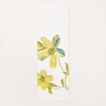 Creamy Petals by Lydia's Art Sangria