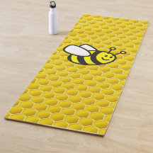 Dessin sur les abeilles