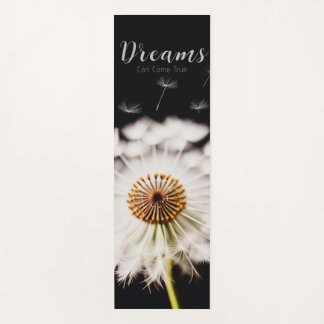 Tapis De Yoga Dreams - Yoga Mat