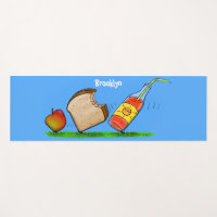 Drôle de dessin animé de fourmis