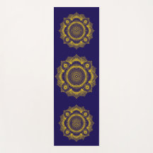 Eco-Friendly Non-Slip Yoga Mat – Best for Hot Yoga