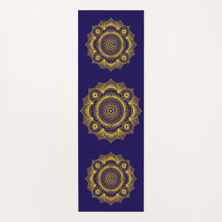 Tapis De Yoga Eco-Friendly Non-Slip Yoga Mat – Best for Hot Yoga