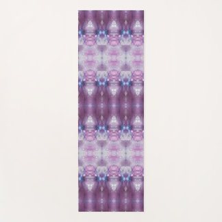Tapis De Yoga Hydra Ikat 6