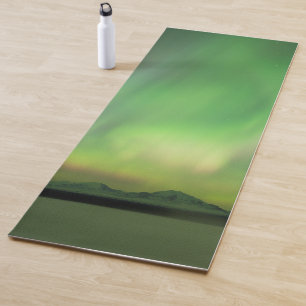 Tapis De Yoga Joli Aurora
