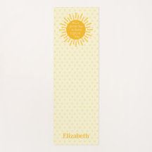 Joyeux Soleil Grand Jour Matin Étendu