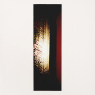 Tapis De Yoga Lac Sooner