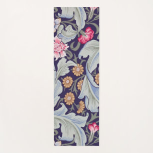 Tapis De Yoga Leicester, William Morris