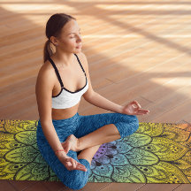 Main tirée Mandela 1