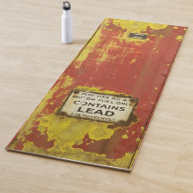 Manly Personnalisé, Guy