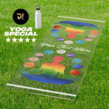 Méditation de Chakra cosmique | Énergie spirituell