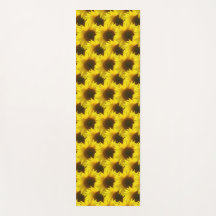 Méditations Tournesol