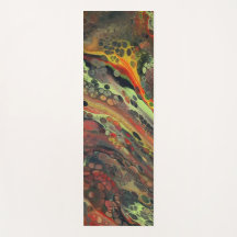 Métamorphose 001 FC - ZZ