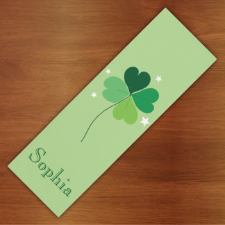 Tapis De Yoga Minimalist Yoga Mat for Everyday Practice