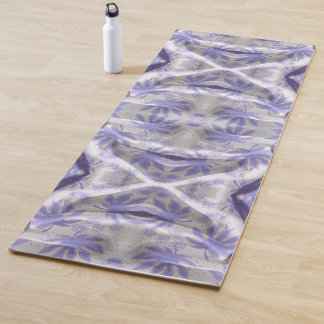 Tapis De Yoga Movimento Suave