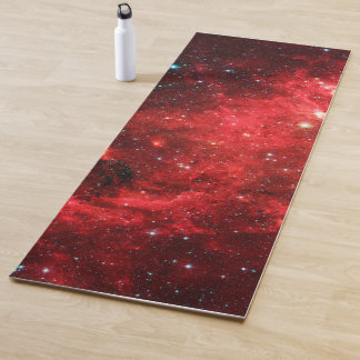 Tapis De Yoga Nebula Amérique du Nord