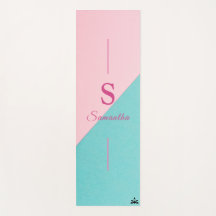 Personnalisable à deux tons