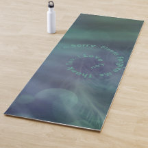 Pratique de reconnaissance Ho'oponopono