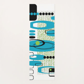 Tapis De Yoga So Hip