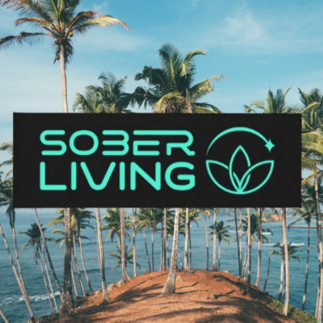 Tapis De Yoga Sobre et brillant - Lotus Power Yoga Mat (Créateur téléchargé)