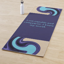 Souvenirs de la plage