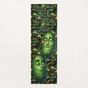 Tapis De Yoga Spectaculaire : Définition spec·tac·u·laire