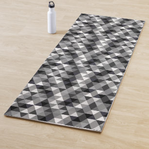 Tapis De Yoga Spectre