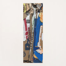 Sports, Jouets & Jeux > Sports & Outdoor Gear > Sp