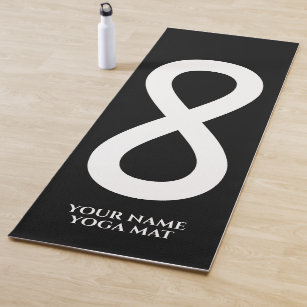 Et si on s'offrait un tapis de yoga qui matche avec notre signe astro ?