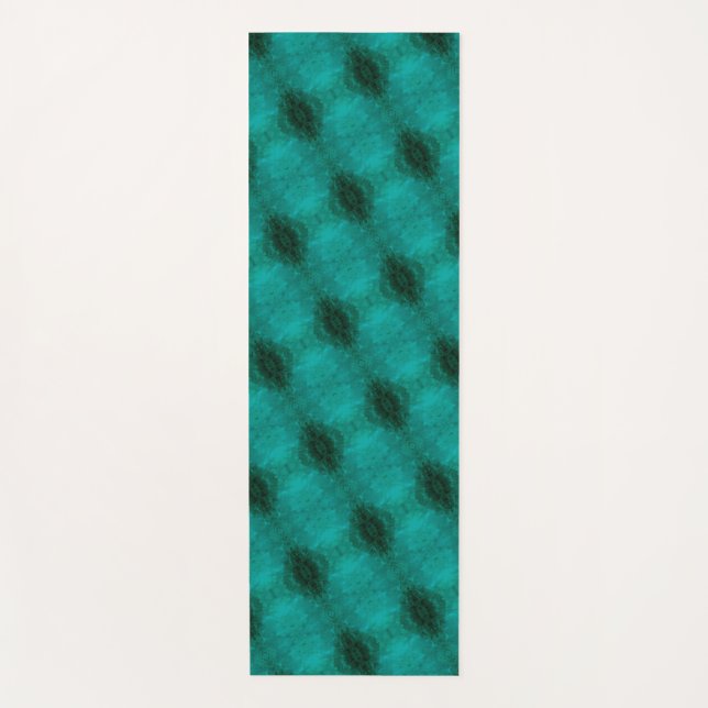 Tapis De Yoga Textura #11 de la obra Bodegón (Devant)