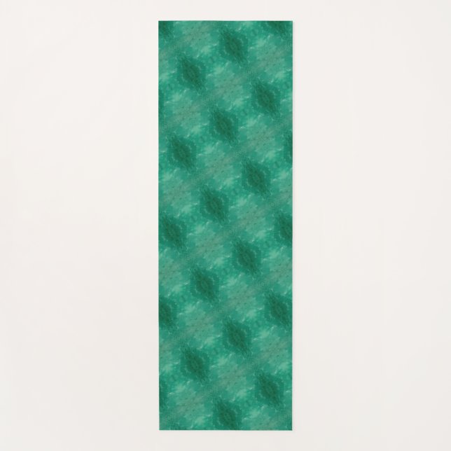 Tapis De Yoga Textura #13 de la obra Bodegón (Devant)