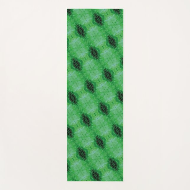 Tapis De Yoga Textura #17 de la obra Bodegón (Devant)