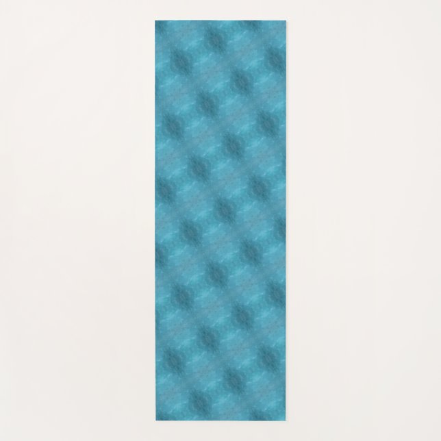 Tapis De Yoga Textura #1 de la obra Bodegón (Devant)