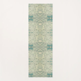 Tapis De Yoga Textura #23 de obra Amanecer