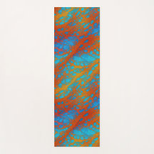 vie colorée