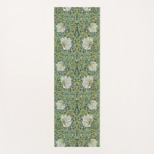 Tapis De Yoga William Morris - Pimpernel