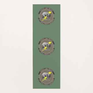 Tapis De Yoga Yoga Mat