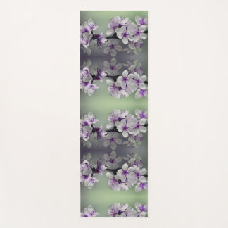 Tapis De Yoga Yoga Mat