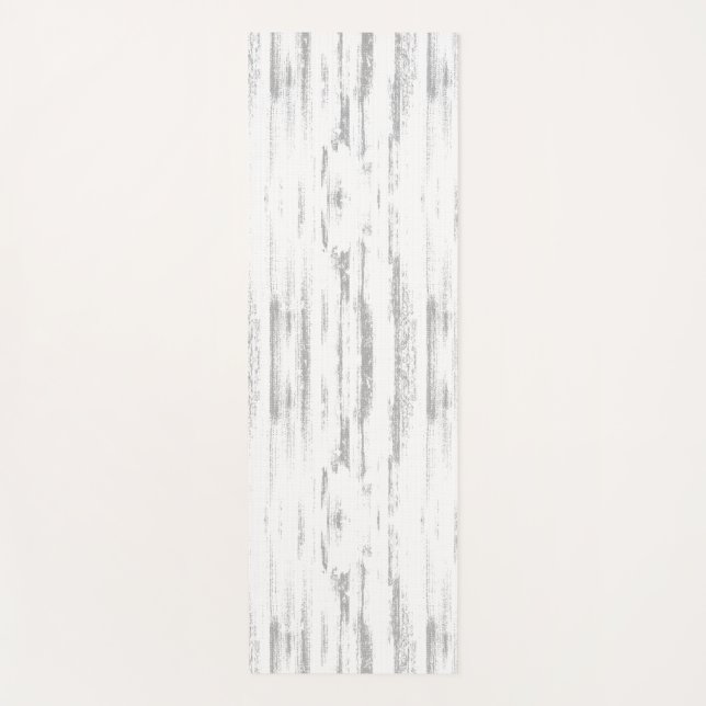 Tapis De Yoga Yoga Mat (Devant)